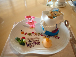 20120407_ﾃﾞｻﾞｰﾄ.JPG