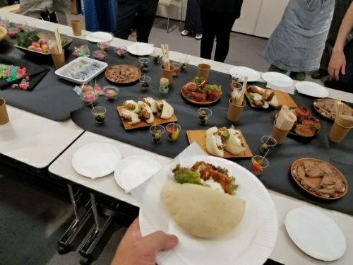 rblog-20180817233720-07.jpg