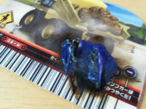 rblog-20140217171543-01.png