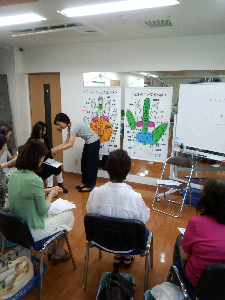 rblog-20140619183846-02.png