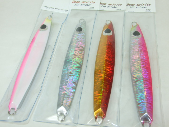 DSCF5079.JPG