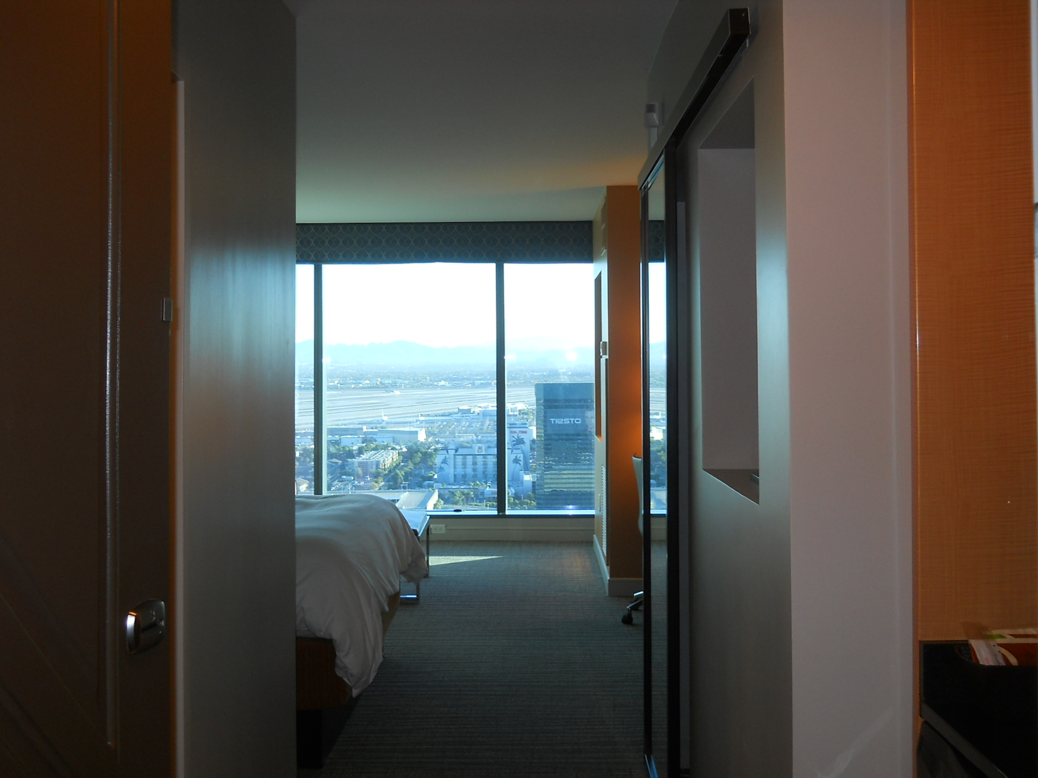 DSCN0127.JPG