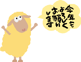 0101_3.png