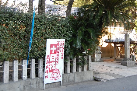 s-DSC_0027.jpg