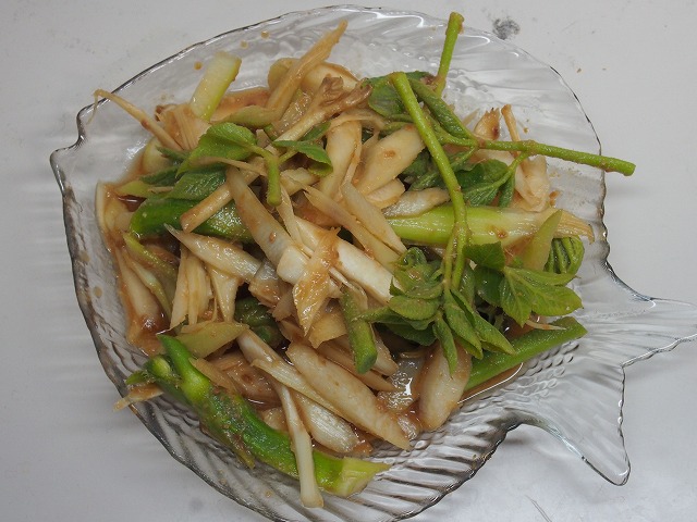 P4250003.jpg
