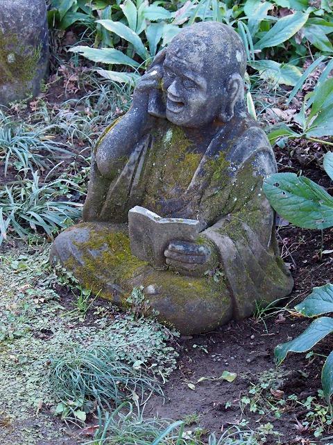 PC300089.jpg