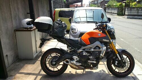 rblog-20180503155553-02.jpg