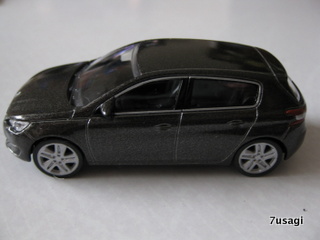IMG_1879.JPG