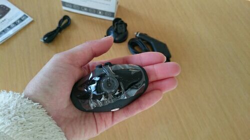 rblog-20171216232440-06.jpg