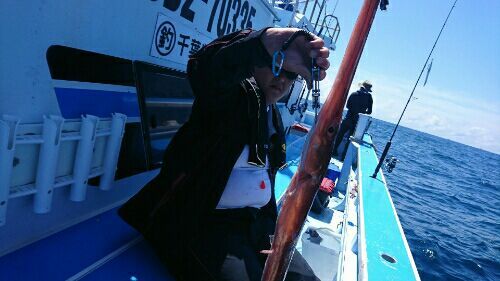 rblog-20180603132837-02.jpg