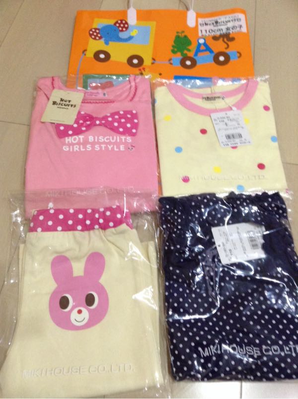 rblog-20150826174804-00.jpg