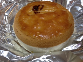 cake3