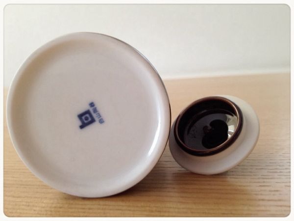 rblog-20140722161013-00.jpg