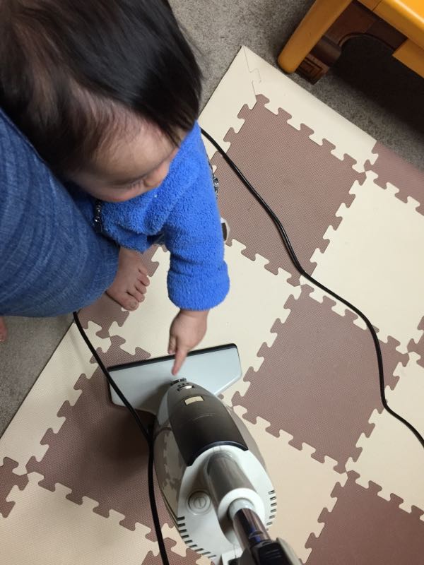 rblog-20150304205120-01.jpg
