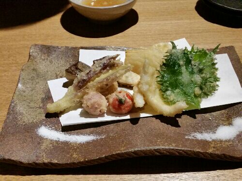 rblog-20150705020702-03.jpg