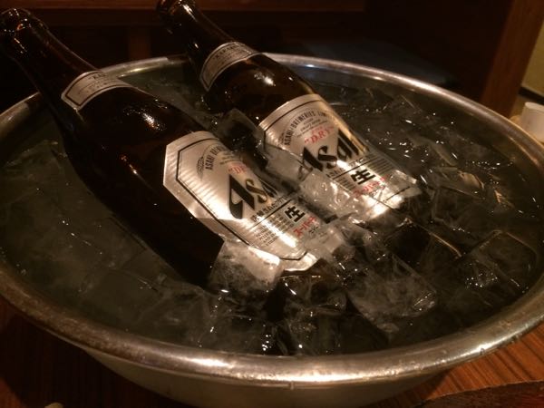 rblog-20160413092345-00.jpg