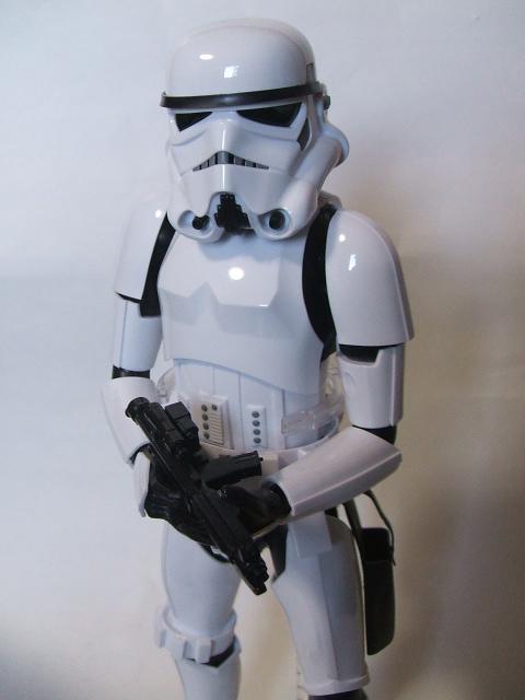 DSCF3976.JPG