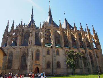 120801_141541copy.jpg