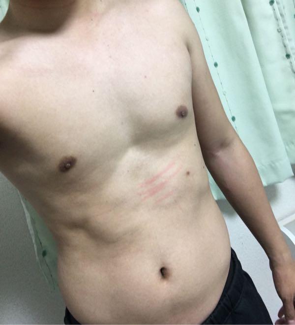 rblog-20170813213929-02.jpg