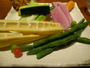 20120070508 (27).jpg