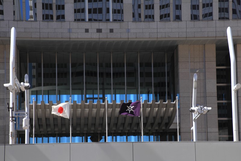 東京都庁_004.jpg