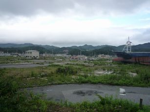 P1090483.JPG