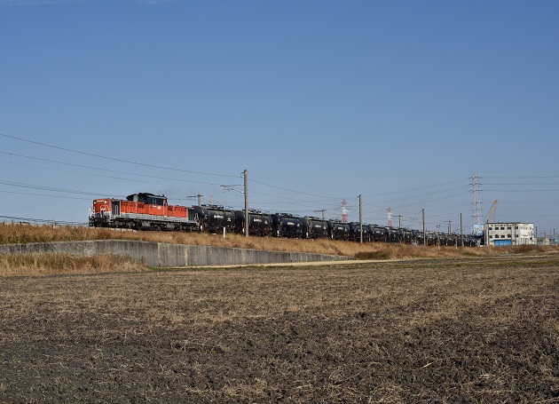 3 DD51-875 5363レ.jpg