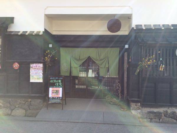 rblog-20150303午前8:16:05-02.jpg