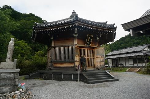 DSC03400.JPG