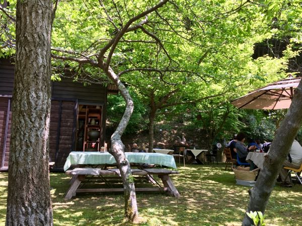 rblog-20180428180711-07.jpg
