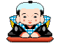福助.gif