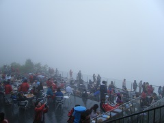 DSCF4336.JPG
