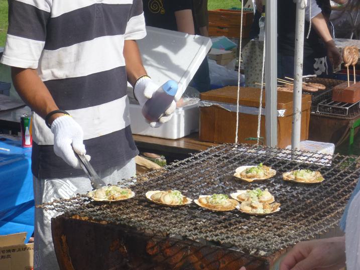 ホタテ貝焼き.jpg