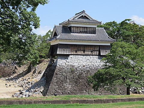 IMG_4852.jpg