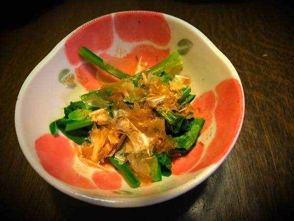 rblog-20161025203806-08.jpg