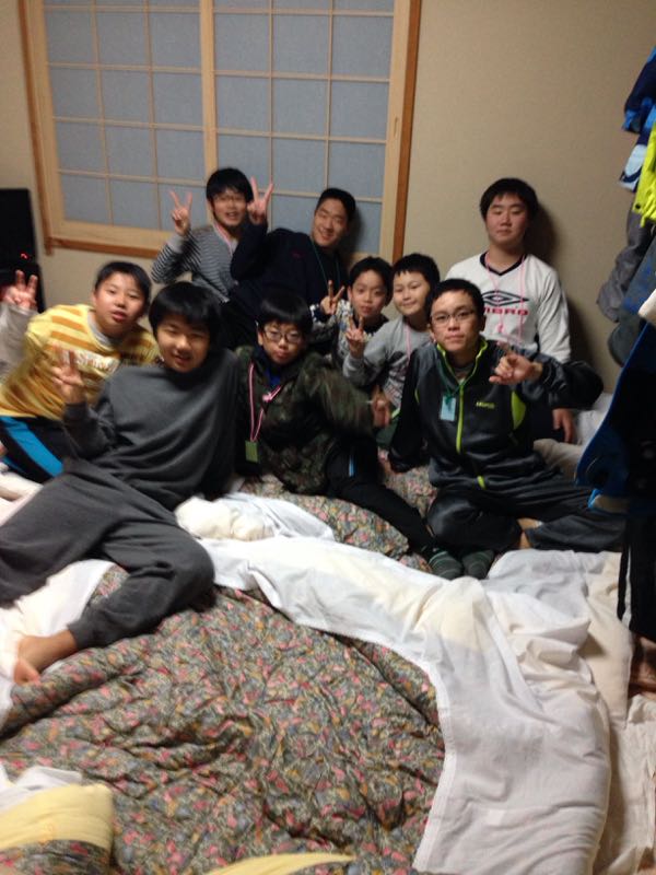 rblog-20151227204342-03.jpg
