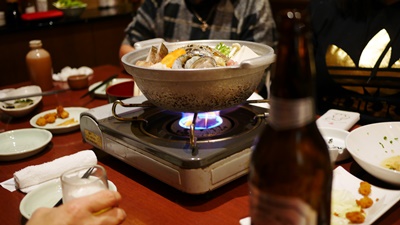 海鮮鍋.JPG