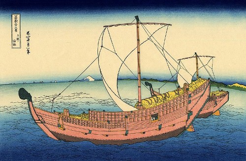 上総ノ海路 (500x329).jpg