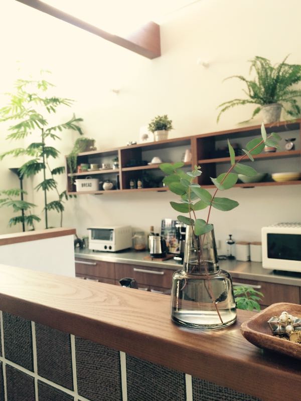 rblog-20141124081626-04.jpg