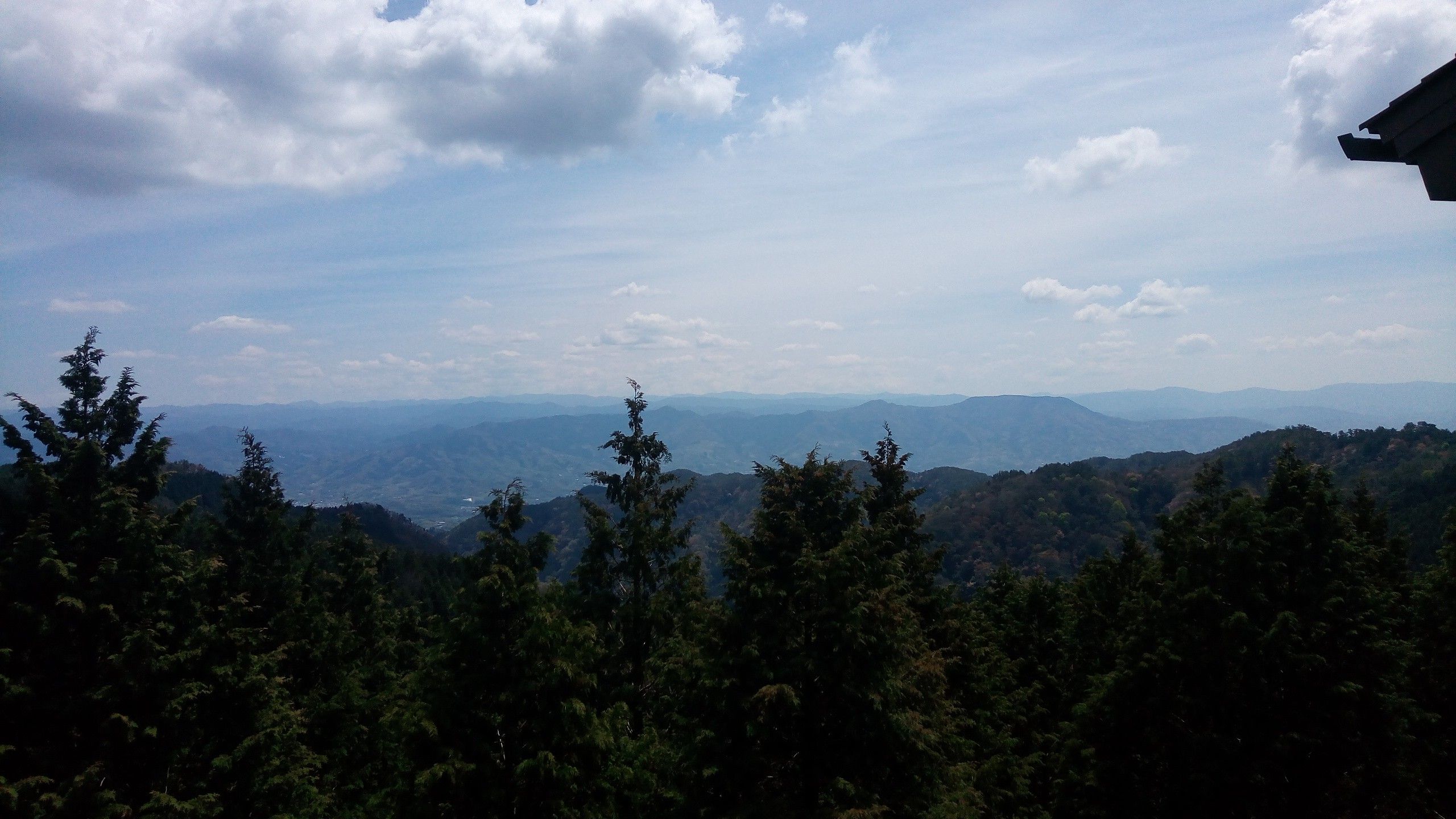 葛城山 頂上 景観 | 生活全般 - 楽天ブログ