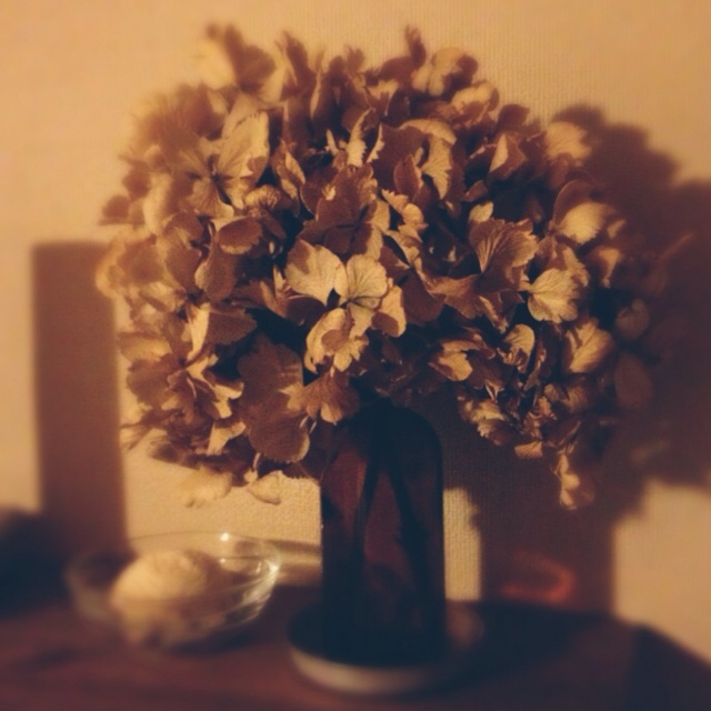 rblog-20130519201031-01.jpg