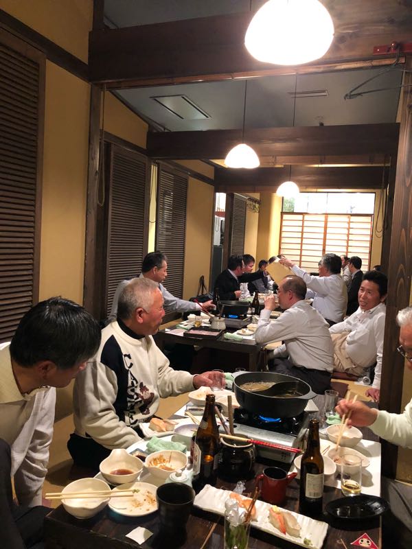 rblog-20180120210041-05.jpg
