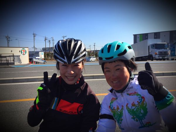 rblog-20160214205501-01.jpg