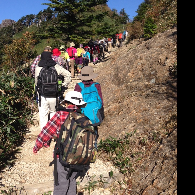 rblog-20131013194815-00.jpg