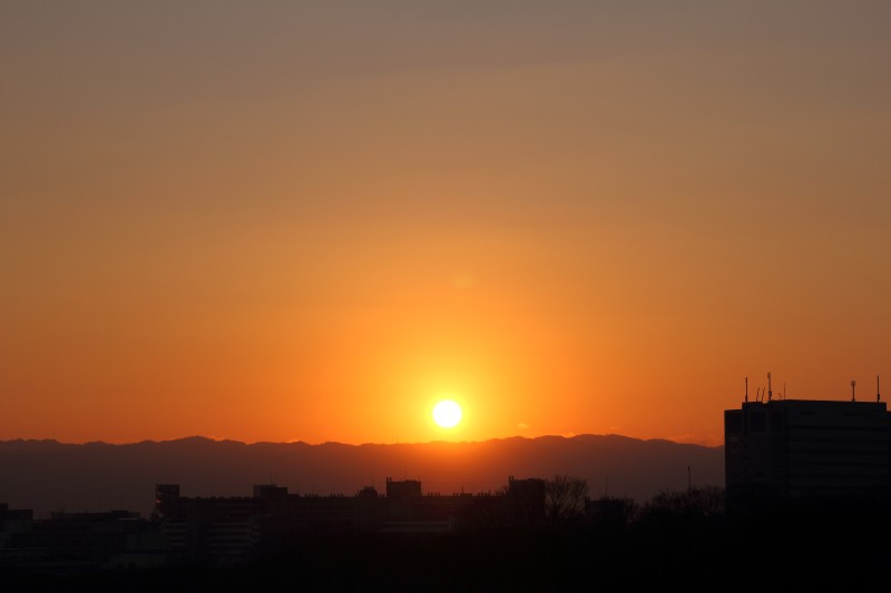 初日の出_006.jpg