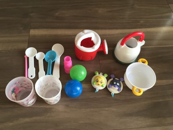 rblog-20160208124948-00.jpg