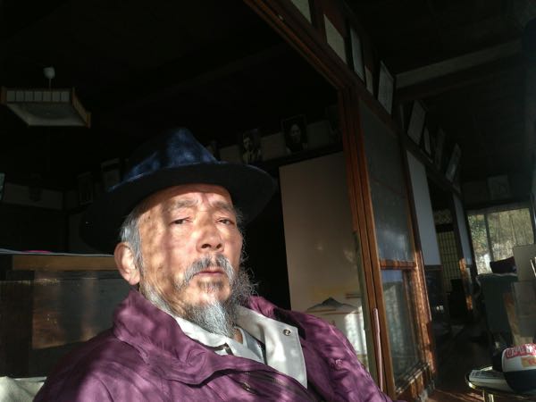 rblog-20190113164501-01.jpg