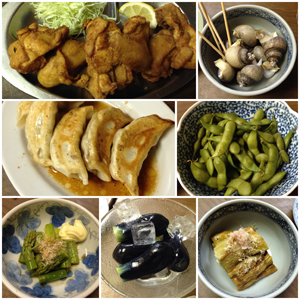 料理－２.jpg