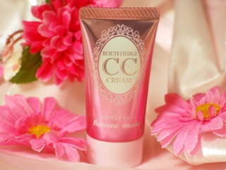 ヒロインメイクCC 外観 花つき.jpg