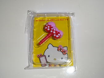 キティ３.jpg